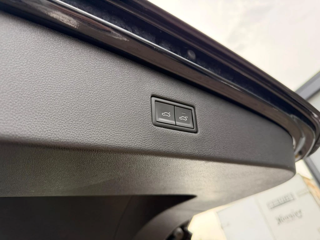 Volkswagen Tiguan – foto 18