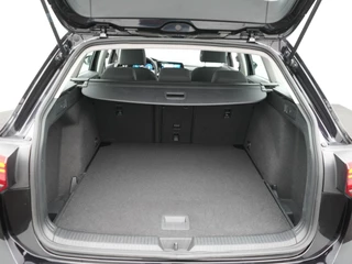 Volkswagen Golf – thumbnail 53