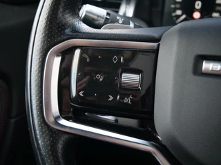 Land Rover Discovery Sport – thumbnail 24