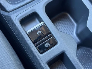 Volkswagen Caddy – thumbnail 33
