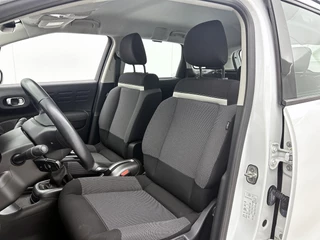 Citroën C3 Aircross – thumbnail 30