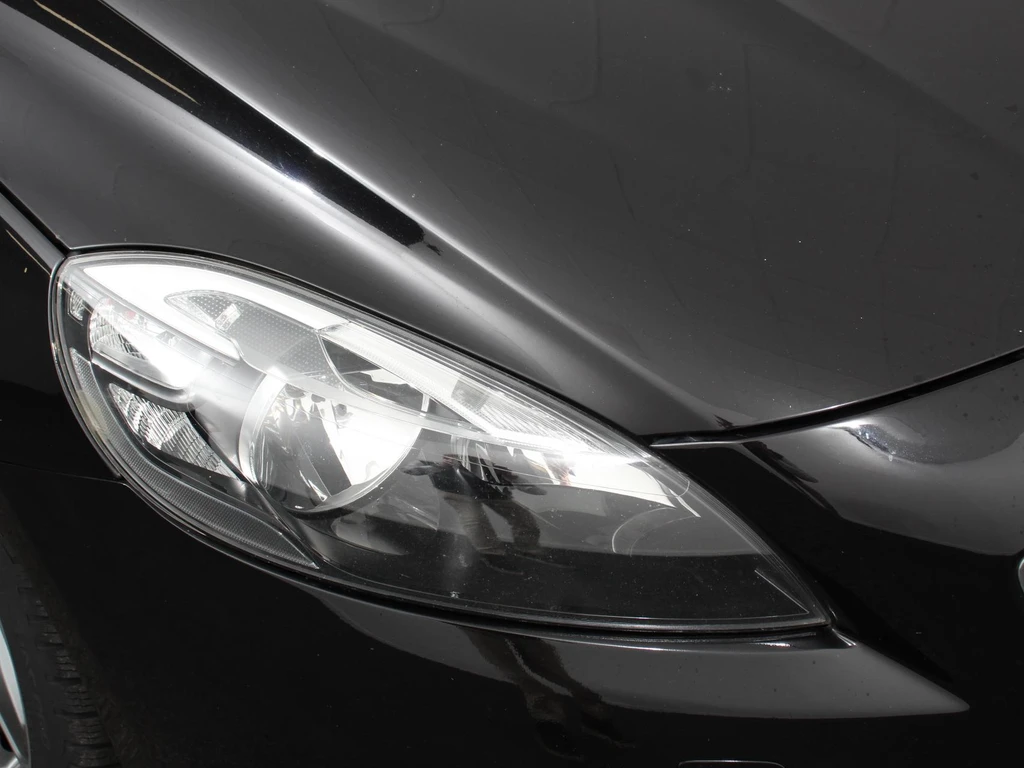 Volvo V40 – foto 10