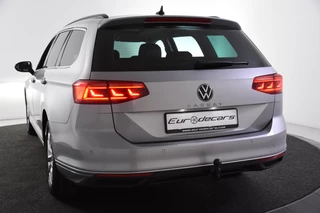 Volkswagen Passat – thumbnail 7