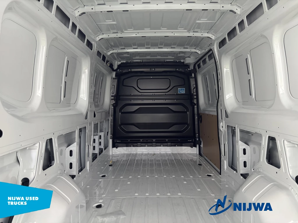 Renault Master – foto 17