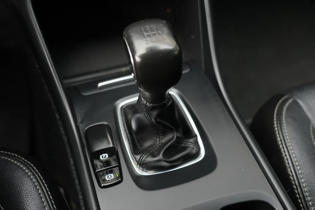 Volvo XC40 – foto 14