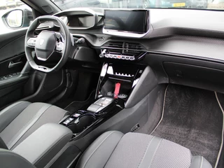 Peugeot 2008 – thumbnail 7