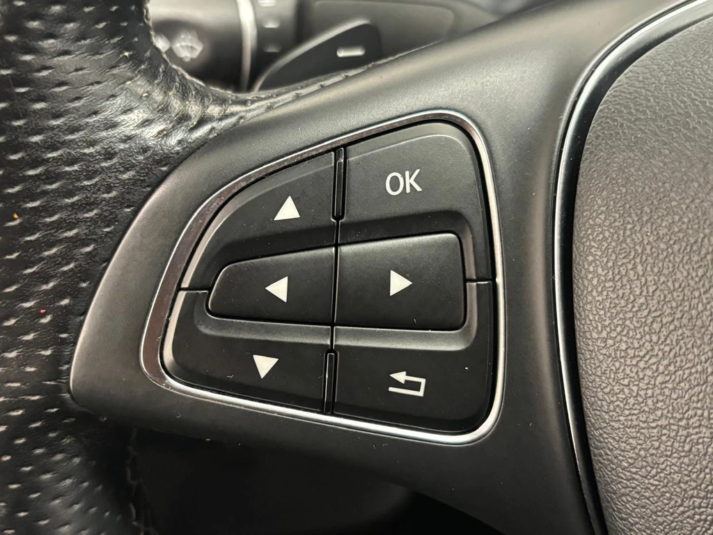 Mercedes-Benz Vito – foto 15
