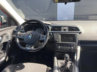 Renault Kadjar – thumbnail 14