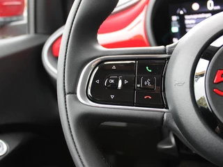 Fiat 500e – thumbnail 20