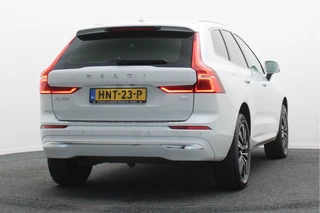 Volvo XC60 – thumbnail 7