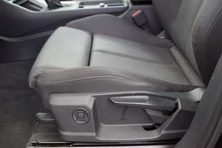 Audi Q3 – thumbnail 42