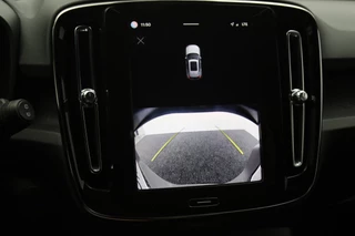 Volvo XC40 – thumbnail 22