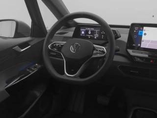 Volkswagen ID.3 – thumbnail 23
