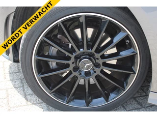Mercedes-Benz CLA – thumbnail 11