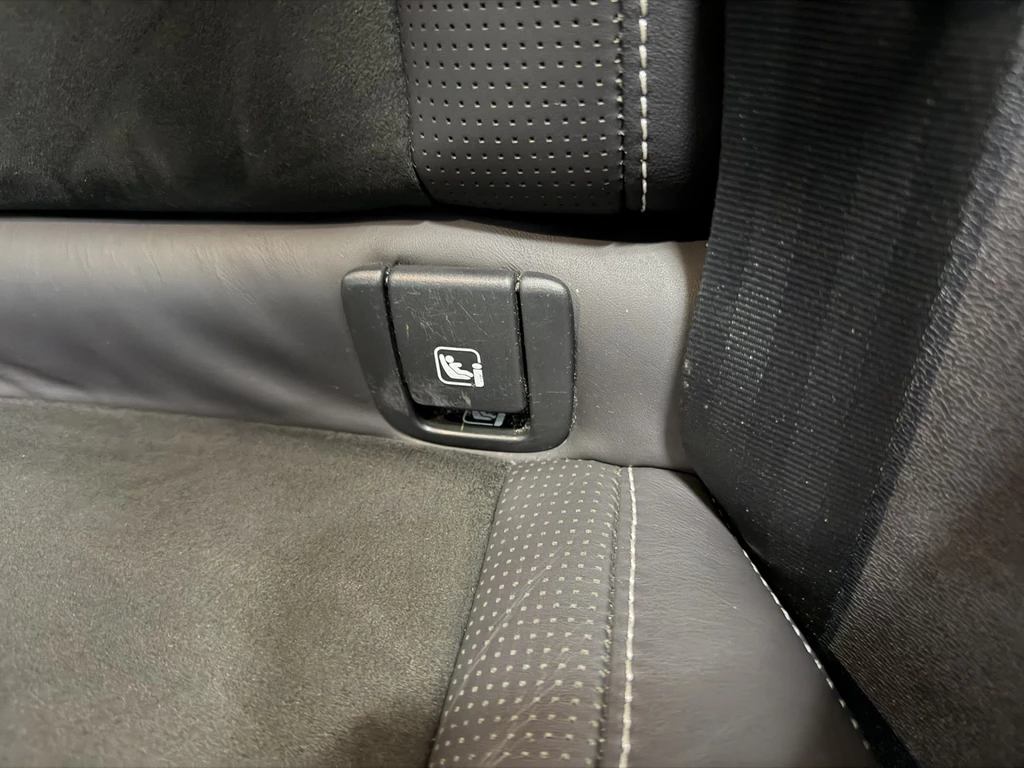 Volvo XC40 – foto 31
