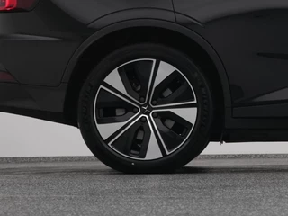 Polestar 2 – thumbnail 42