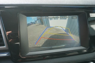 Kia Niro – thumbnail 10