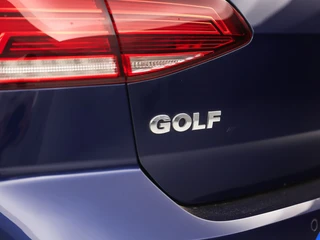 Volkswagen Golf – thumbnail 27