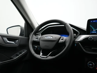 Ford Kuga – thumbnail 35