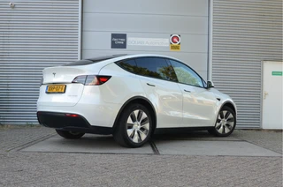 Tesla Model Y – thumbnail 3