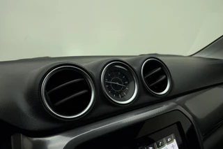 Suzuki Vitara – thumbnail 32