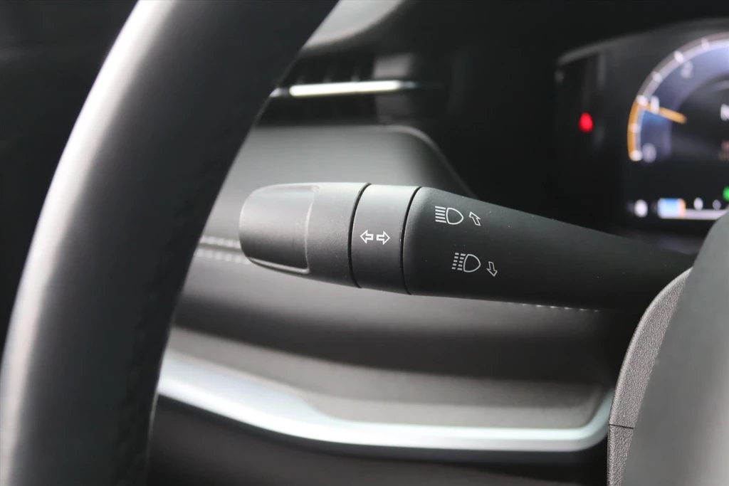Jeep Compass – foto 41