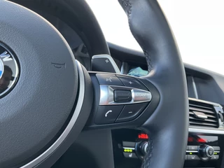 BMW X3 – thumbnail 35
