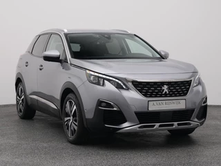 Peugeot 3008 – thumbnail 15