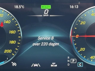 Mercedes-Benz EQC – thumbnail 66