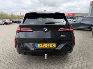 BMW X3 – thumbnail 7