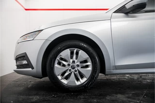 Škoda Octavia – thumbnail 16