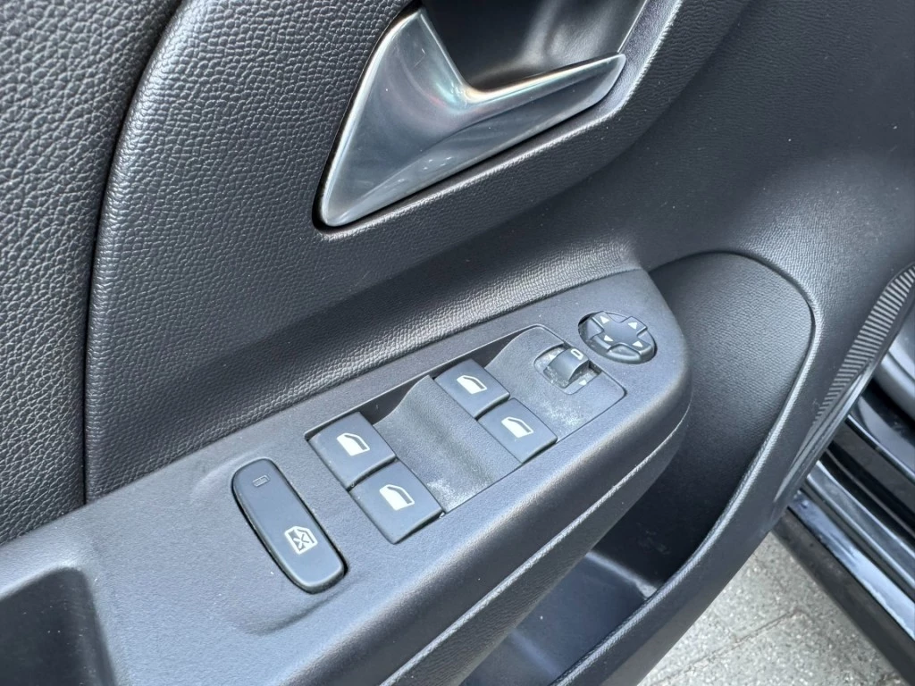 Opel Corsa – foto 16