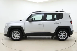 Jeep Renegade – thumbnail 2