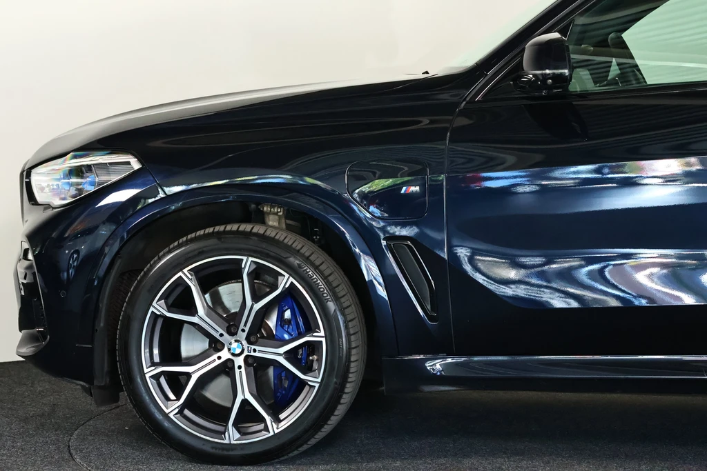 BMW X5 – foto 58
