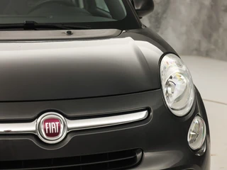 Fiat 500L – thumbnail 39