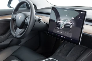 Tesla Model 3 – thumbnail 10