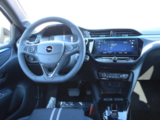 Opel Corsa – thumbnail 9