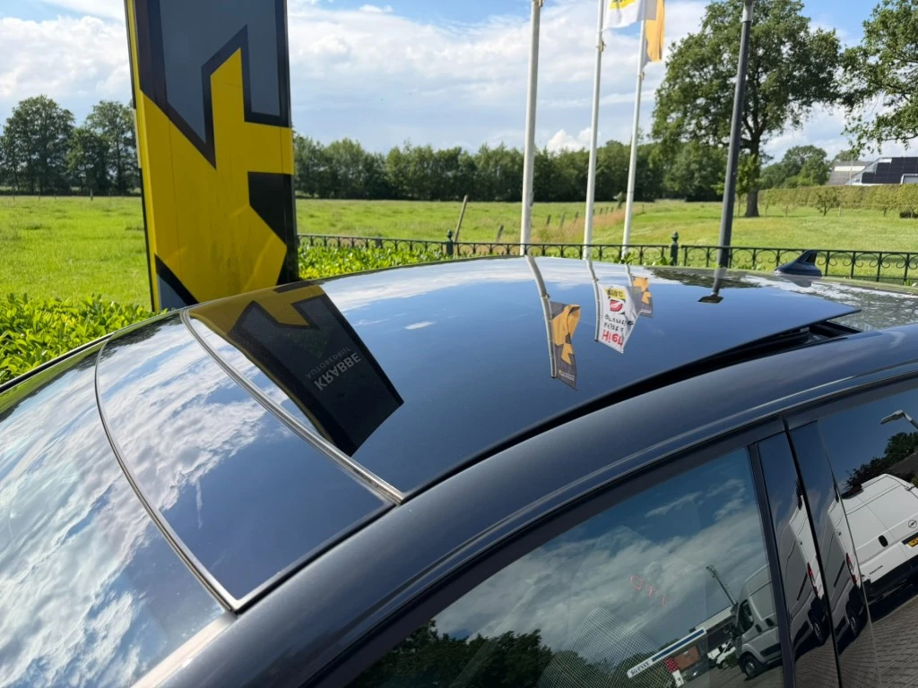 Volkswagen Golf – foto 11