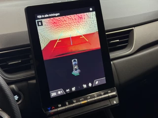 Renault Captur – thumbnail 19