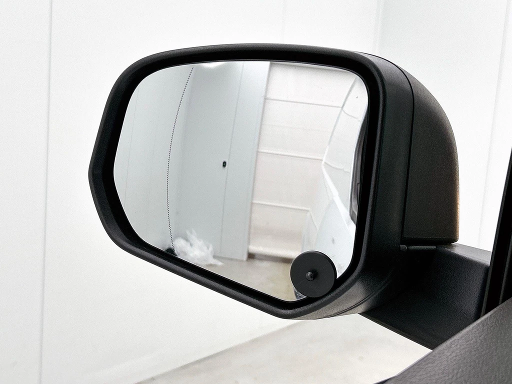 Ford Transit Connect – foto 35