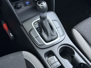 Hyundai Kona – thumbnail 35