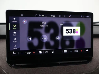 Škoda Enyaq iV – thumbnail 45