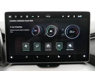 Škoda Kodiaq – thumbnail 31