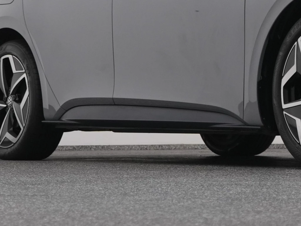 Volkswagen ID.3 – foto 39