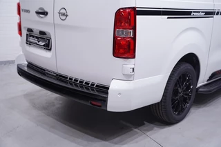 Opel Vivaro – thumbnail 8