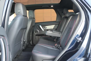 Land Rover Discovery Sport – thumbnail 10