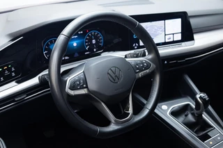 Volkswagen Golf – thumbnail 14