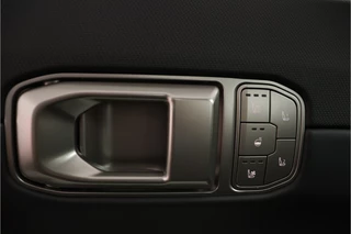 Kia EV4 – thumbnail 22