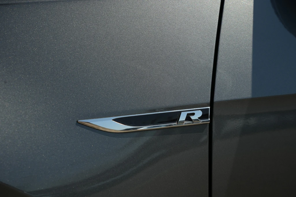 Volkswagen Golf – foto 36