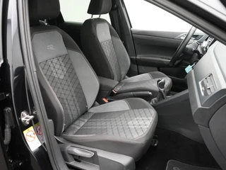 Volkswagen Taigo – thumbnail 39